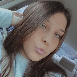 Meet your Posher, Bailey